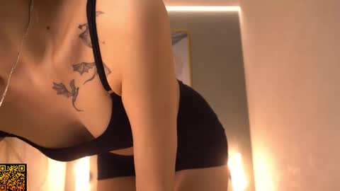 butteflai online show from 12-05-25, 07:06