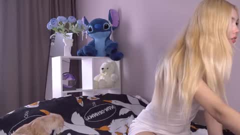 butteflai online show from 02-26-26, 07:18