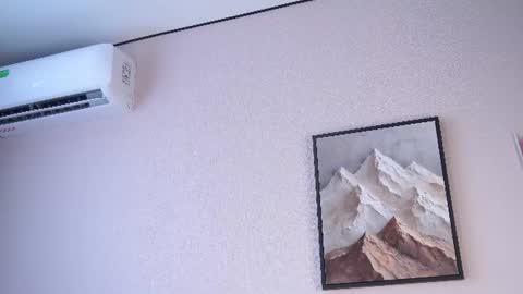 butteflai online show from 07-14-26, 10:21