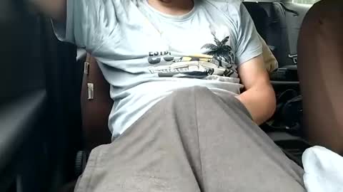 butter blume online show from 07-18-26, 06:17