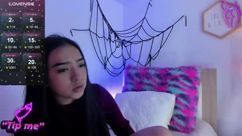 zafiro online show from 10-30-25, 08:20