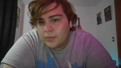 Dylan online show from 01-18-26, 05:11