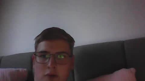 butterfliesnl online show from 07-20-26, 05:04