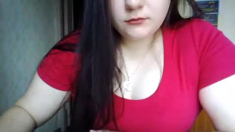 butterfly18988 online show from 10-18-25, 06:05