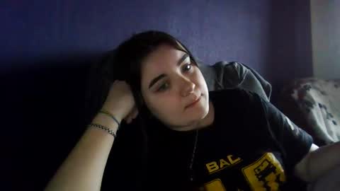 butterfly18988 online show from 12-21-25, 11:50