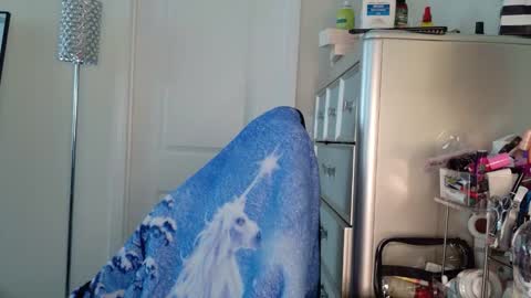 butterfly booty online show from 03-29-26, 03:45