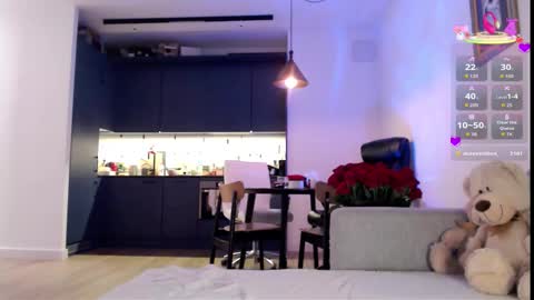 Lauren online show from 03-09-26, 05:50