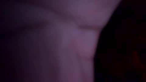 butterpicanrican online show from 02-25-26, 09:30