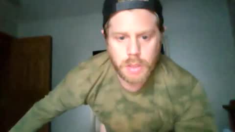 buttfix online show from 05-23-26, 11:14