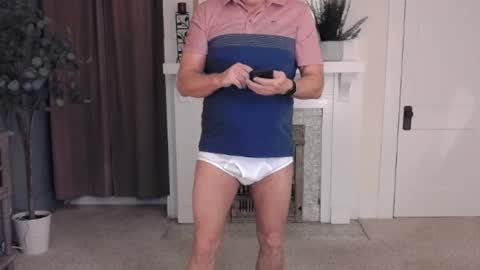 Miles online show from 12-06-24, 09:32