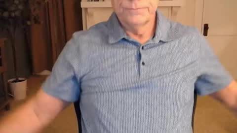 Miles online show from 12-10-24, 09:12