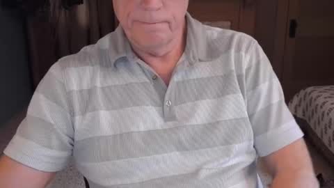 Miles online show from 12-20-24, 06:13