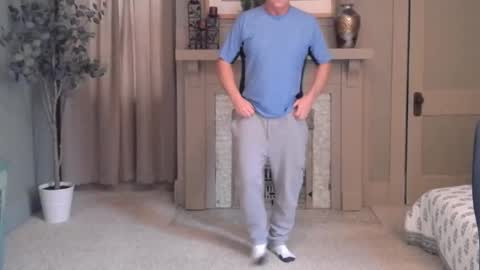 Miles online show from 01-16-25, 06:48