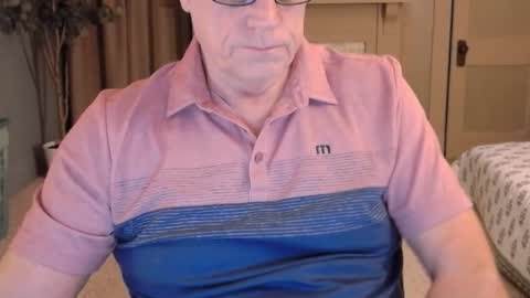 Miles online show from 01-19-25, 10:50