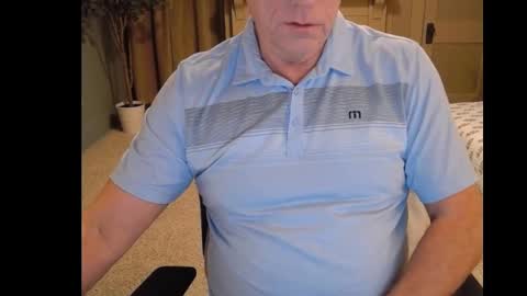 Miles online show from 01-28-25, 11:06