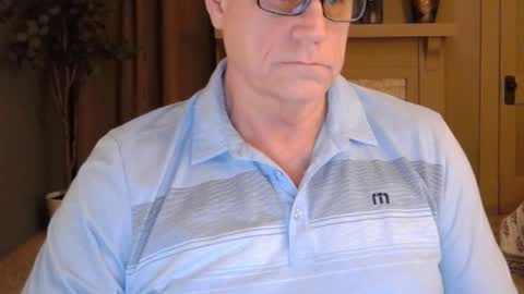 Miles online show from 02-01-25, 09:54