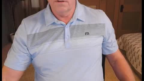 Miles online show from 02-04-25, 08:59