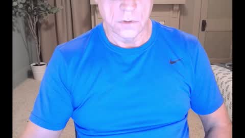 Miles online show from 02-11-25, 11:32