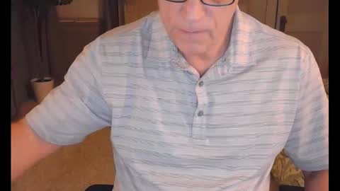 Miles online show from 03-03-25, 10:28