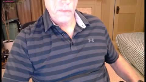 Miles online show from 11-01-25, 12:07