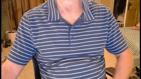Snapshot of buttnakedfun954737 chatting on 12-23-25, 10:13 Miles online show from 12-23-25, 10:13