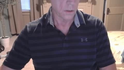 Snapshot of buttnakedfun954737 chatting on 06-02-26, 09:55 Miles online show from 06-02-26, 09:55