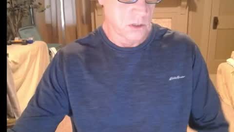 Miles online show from 07-23-26, 10:35