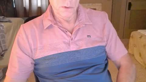 Miles online show from 08-04-26, 11:46
