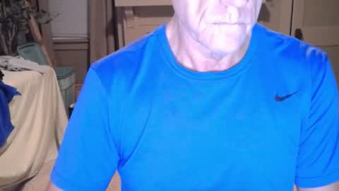 Miles online show from 08-09-26, 08:52