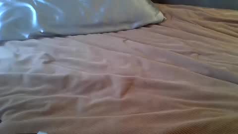 ButtsandBlunts online show from 01-03-25, 05:20