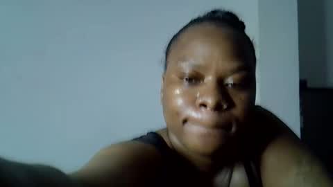 buttsexyy online show from 04-30-26, 08:57