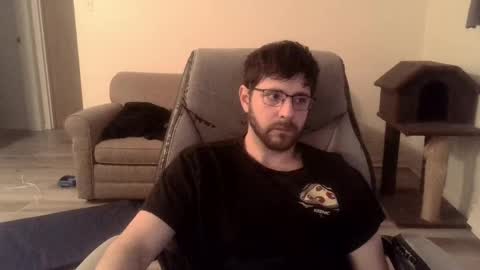 Snapshot of buttsmasher666 chatting on 03-17-26, 12:37 Astaroth Angel online show from 03-17-26, 12:37