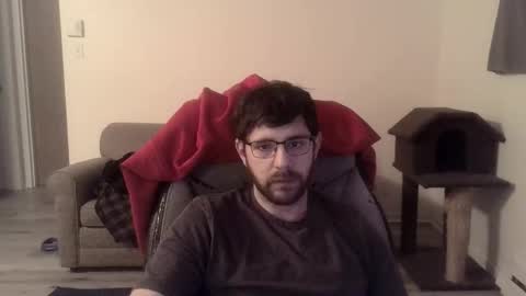 Snapshot of buttsmasher666 chatting on 03-18-26, 12:58 Astaroth Angel online show from 03-18-26, 12:58
