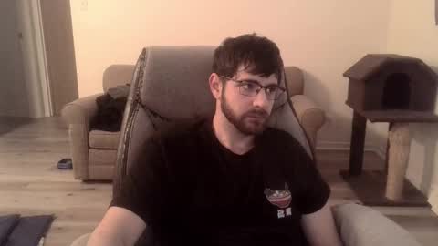 Snapshot of buttsmasher666 chatting on 03-20-26, 06:35 Astaroth Angel online show from 03-20-26, 06:35