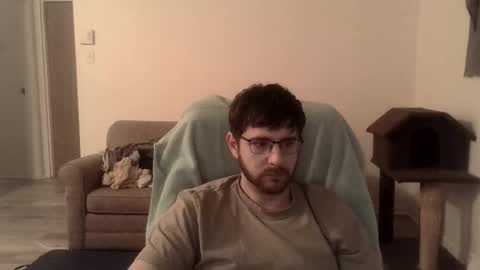 Snapshot of buttsmasher666 chatting on 03-24-26, 01:32 Astaroth Angel online show from 03-24-26, 01:32