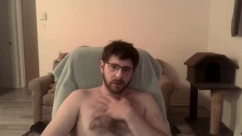 Snapshot of buttsmasher666 chatting on 03-26-26, 12:39 Astaroth Angel online show from 03-26-26, 12:39