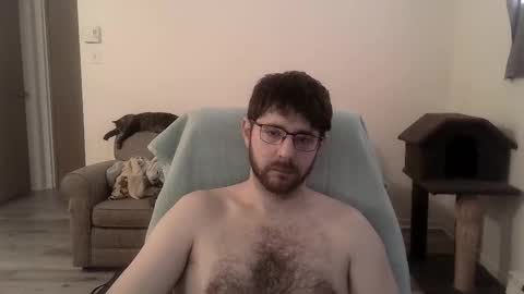 Snapshot of buttsmasher666 chatting on 03-26-26, 04:01 Astaroth Angel online show from 03-26-26, 04:01