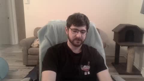 Snapshot of buttsmasher666 chatting on 03-27-26, 12:27 Astaroth Angel online show from 03-27-26, 12:27