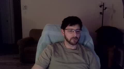 Snapshot of buttsmasher666 chatting on 03-31-26, 12:23 Astaroth Angel online show from 03-31-26, 12:23