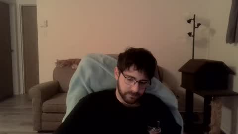 Snapshot of buttsmasher666 chatting on 04-02-26, 08:34 Astaroth Angel online show from 04-02-26, 08:34
