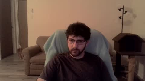 Snapshot of buttsmasher666 chatting on 04-03-26, 07:50 Astaroth Angel online show from 04-03-26, 07:50
