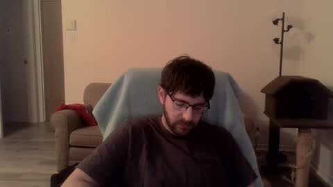 Snapshot of buttsmasher666 chatting on 04-04-26, 02:32 Astaroth Angel online show from 04-04-26, 02:32