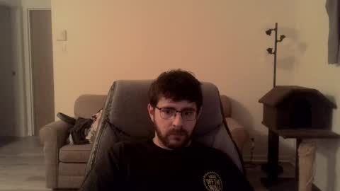 Snapshot of buttsmasher666 chatting on 04-06-26, 03:59 Astaroth Angel online show from 04-06-26, 03:59