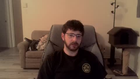 Snapshot of buttsmasher666 chatting on 04-06-26, 04:46 Astaroth Angel online show from 04-06-26, 04:46