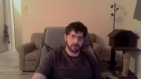 Snapshot of buttsmasher666 chatting on 04-07-26, 08:37 Astaroth Angel online show from 04-07-26, 08:37