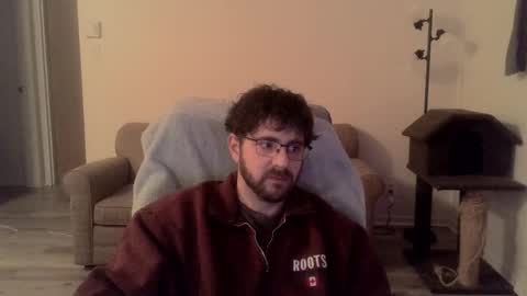 Snapshot of buttsmasher666 chatting on 04-08-26, 12:21 Astaroth Angel online show from 04-08-26, 12:21