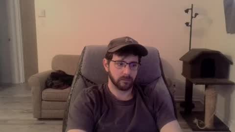 Snapshot of buttsmasher666 chatting on 04-08-26, 01:22 Astaroth Angel online show from 04-08-26, 01:22