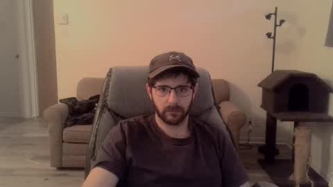 Snapshot of buttsmasher666 chatting on 04-09-26, 01:05 Astaroth Angel online show from 04-09-26, 01:05