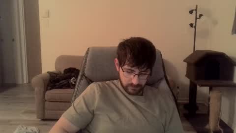 Snapshot of buttsmasher666 chatting on 04-10-26, 01:44 Astaroth Angel online show from 04-10-26, 01:44