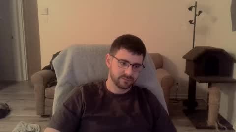 Snapshot of buttsmasher666 chatting on 04-10-26, 03:39 Astaroth Angel online show from 04-10-26, 03:39